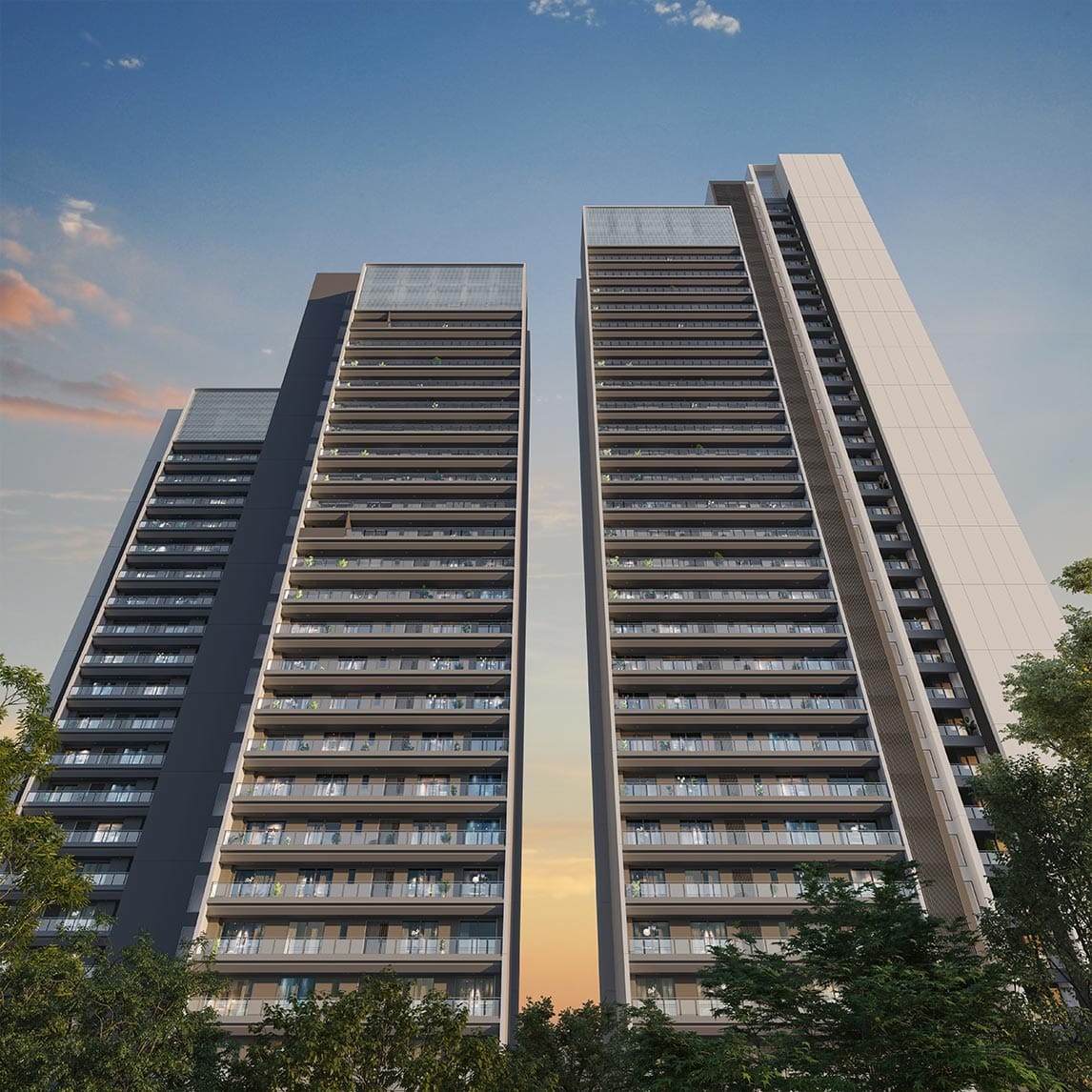 3aca8d27-aa85-4863-9f9d-eca72557359e